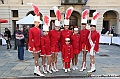 VBS_4154 - Fiera Nazionale del Tartufo Bianco 2024